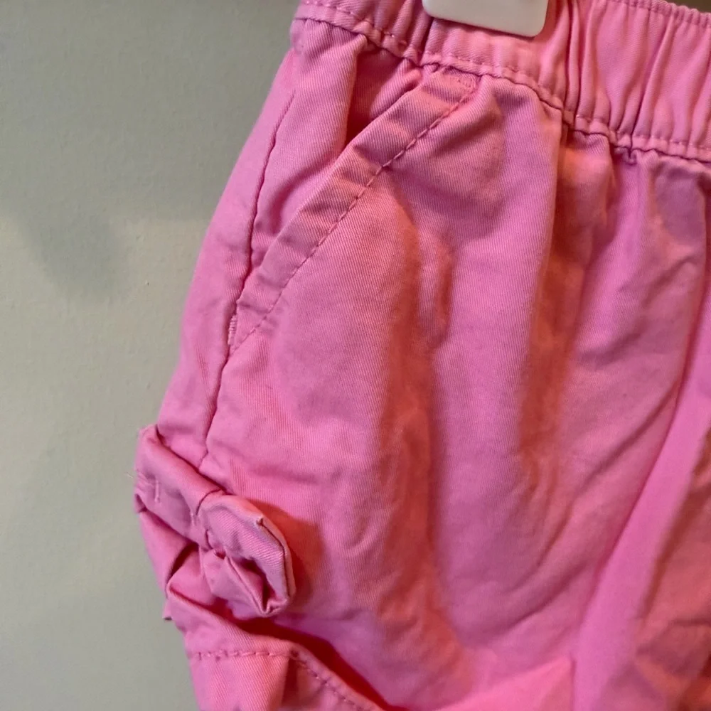 Carters carter toddler